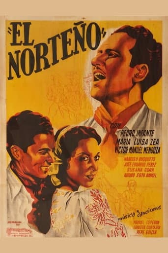 Poster for Cuando Habla El Corazon