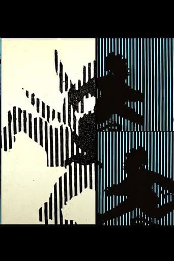 Poster for Creatures of the Night