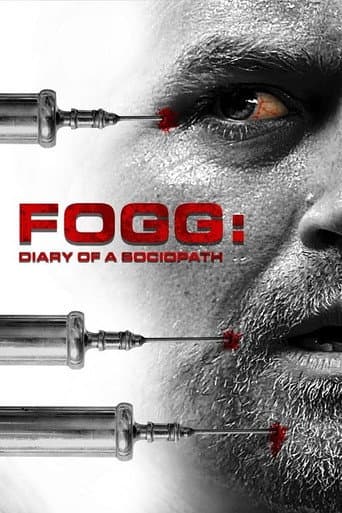 Poster for Fogg