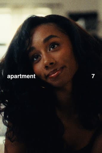 Poster for Apartment 7