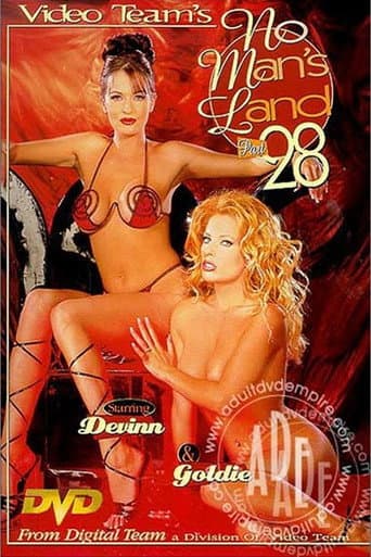 Poster for No Man's Land 28
