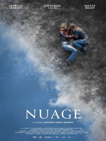Poster for Cloud
