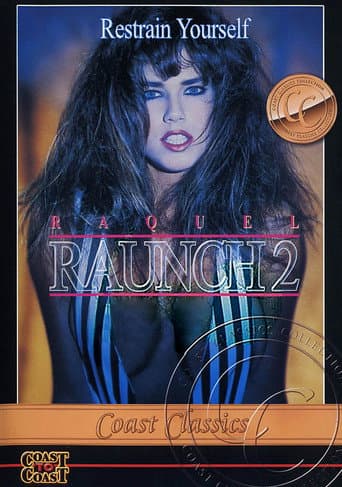 Poster for Raunch 2