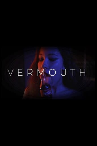 Poster for Vermouth