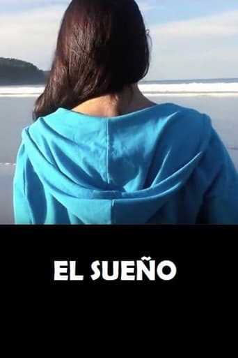 Poster for El sueño