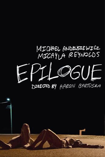 Poster for Epilogue