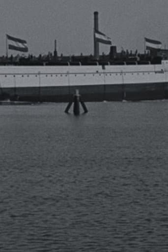 Poster for Te water laten van de 'Koningin Regentes' aan de marinewerf, 1900
