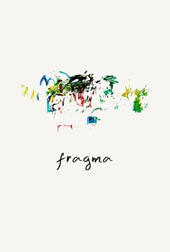 Poster for Fragma