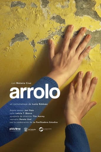 Poster for Arrolo