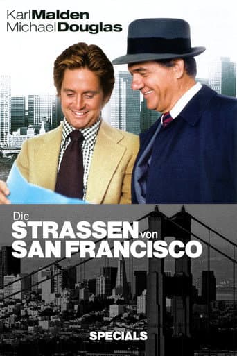 Poster for Specials