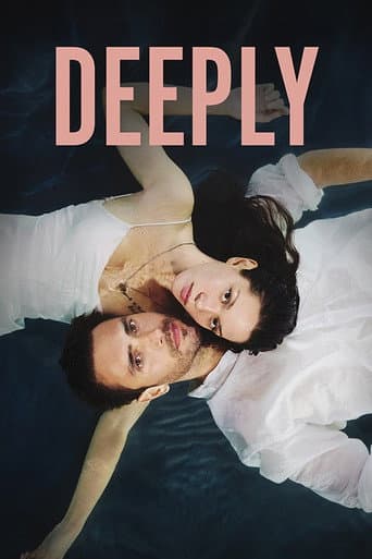 Poster for Season 2