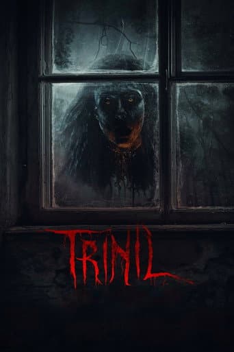 Poster for Trinil