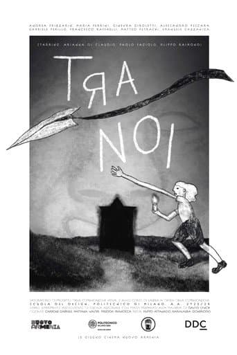Poster for Tra noi