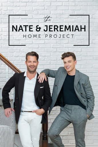 Poster for Season 2