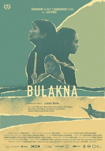 Poster for Bulakna