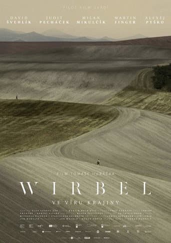 Poster for Wirbel