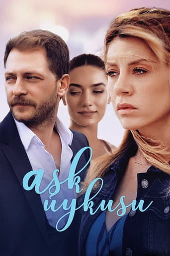 Poster for Take Him Back