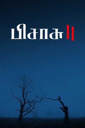 Poster for Pisasu 2