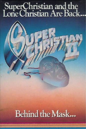 Poster for Super Christian 2