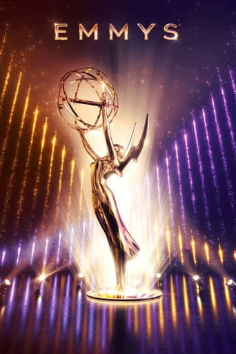 Poster for The 71st Primetime Emmy Awards