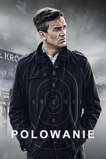 Poster for Polowanie