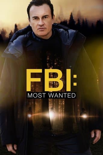 Poster for Season 3
