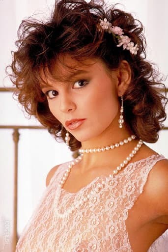 Poster for Young & Restless II
