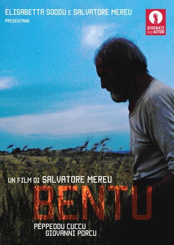 Poster for Bentu