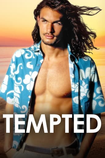 Poster for Tempted