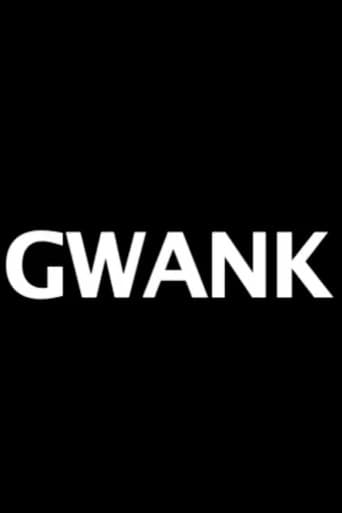 Poster for Gwank
