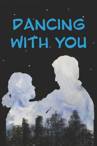 Poster for Dancing with You