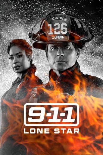 Poster for Season 4