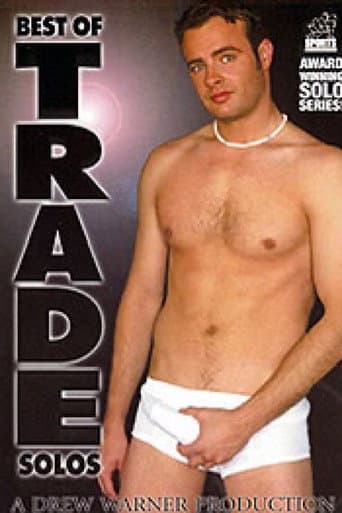 Poster for Best of Trade Solos