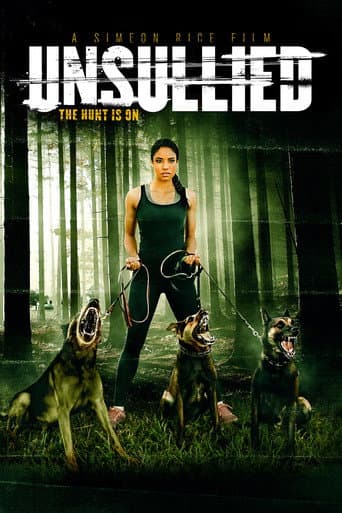 Poster for Unsullied