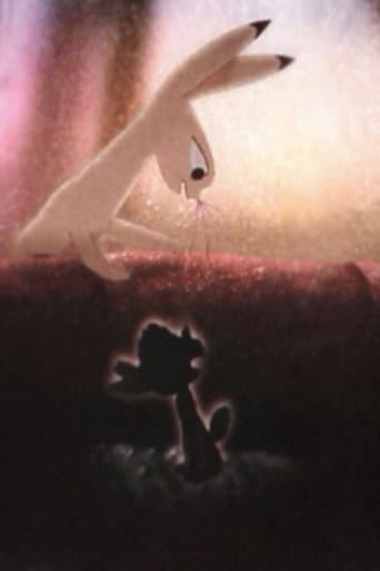 Poster for In The Belly of a Snake