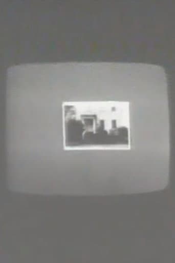 Poster for Underscan
