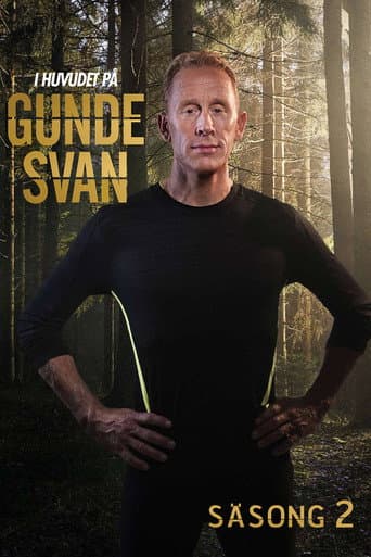 Poster for Season 2