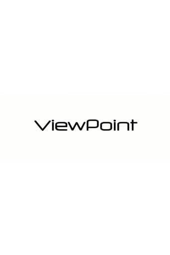 Poster for ViewPoint