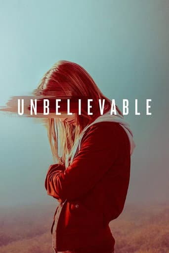 Poster for Limited Series