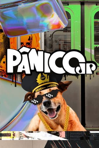 Poster for Season 9