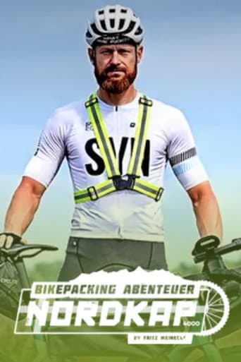 Poster for Season 3