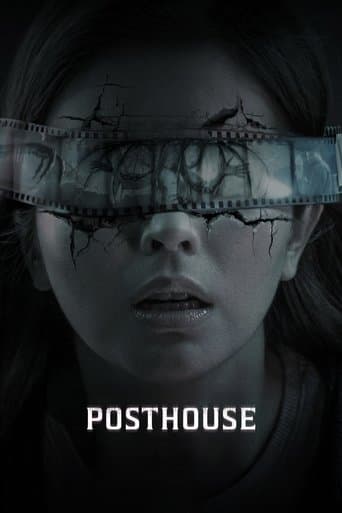 Poster for Posthouse