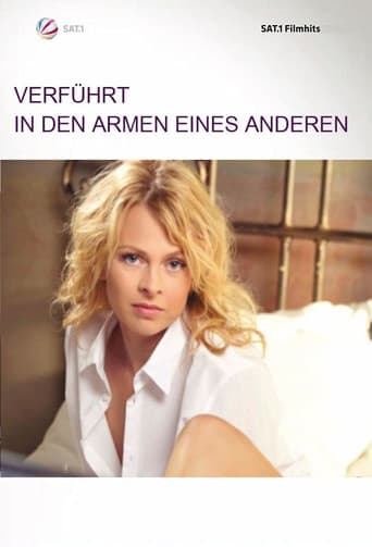 Poster for Verführt - In den Armen eines Anderen