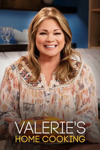 Poster for Season 11