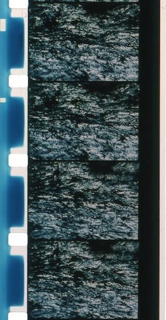 Poster for Mer