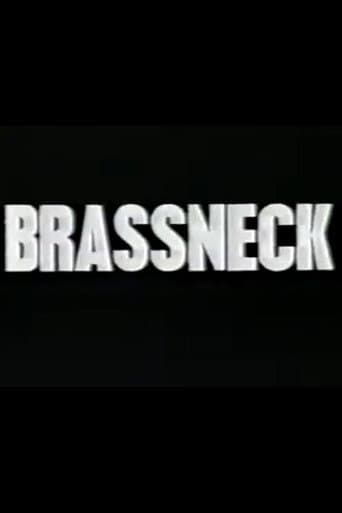 Poster for Brassneck