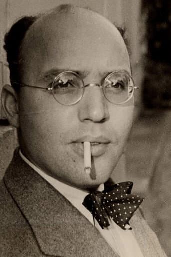 Poster for I'm a Stranger Here Myself: Kurt Weill in America