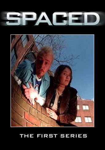 Poster for Series 1