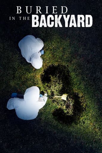 Poster for Season 3