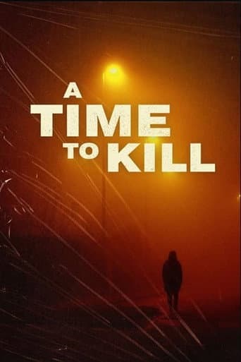 Poster for Season 5